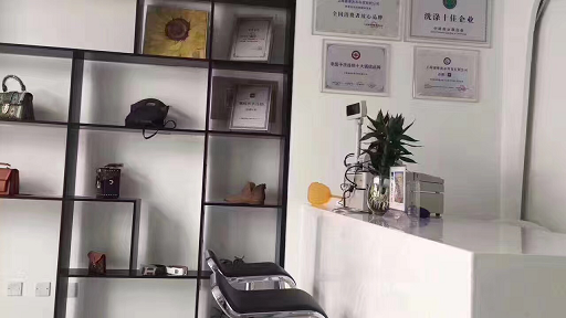 投资赛维干洗店加盟一年预估能赚多少钱？