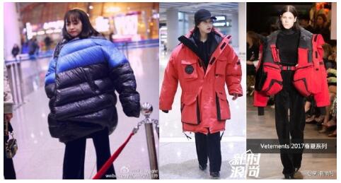 国庆朋友圈摄影大赛机场站：一块凡普金科广告牌就足够了