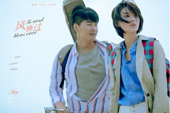 三亚婚纱摄影哪家好？广东深圳百万人追捧工作室拍婚纱照多少钱？