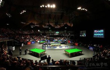 星空媒体 IMG_256