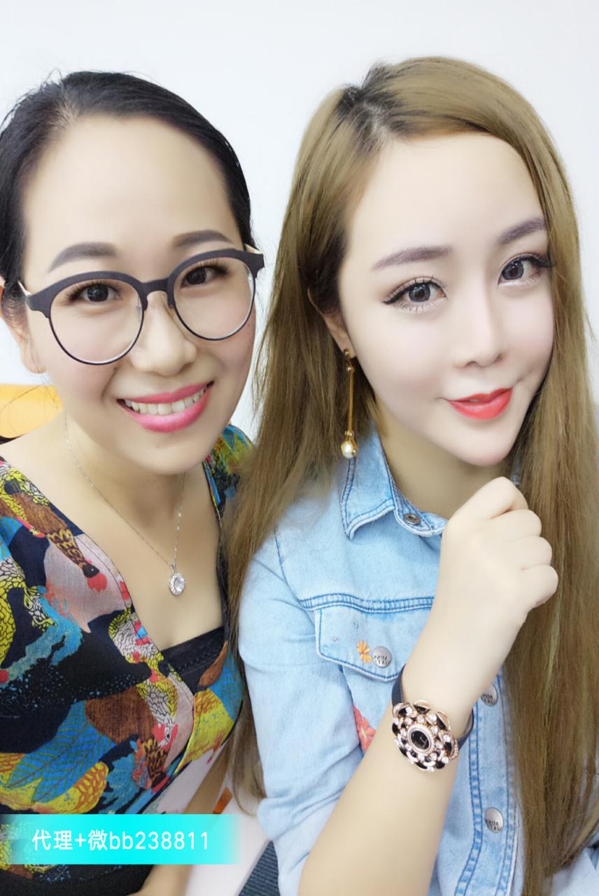  CBB成紫艳团队zuzu皮裤全国招代理