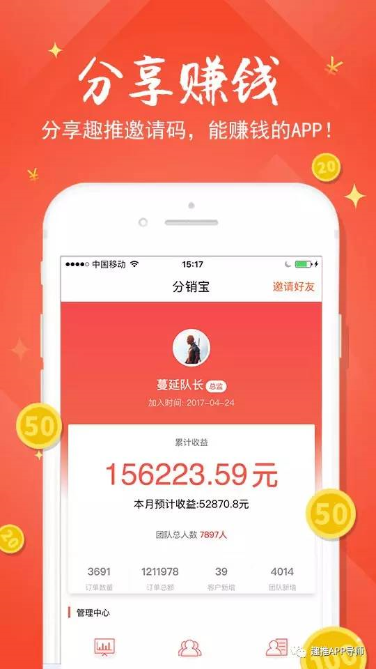 1506668351957060928.png 5.png