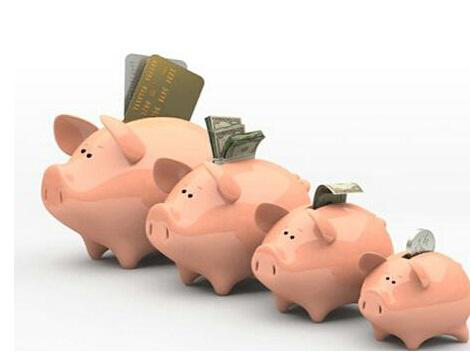 一个人也要有钱花！51人品、新联在线、小宝金融