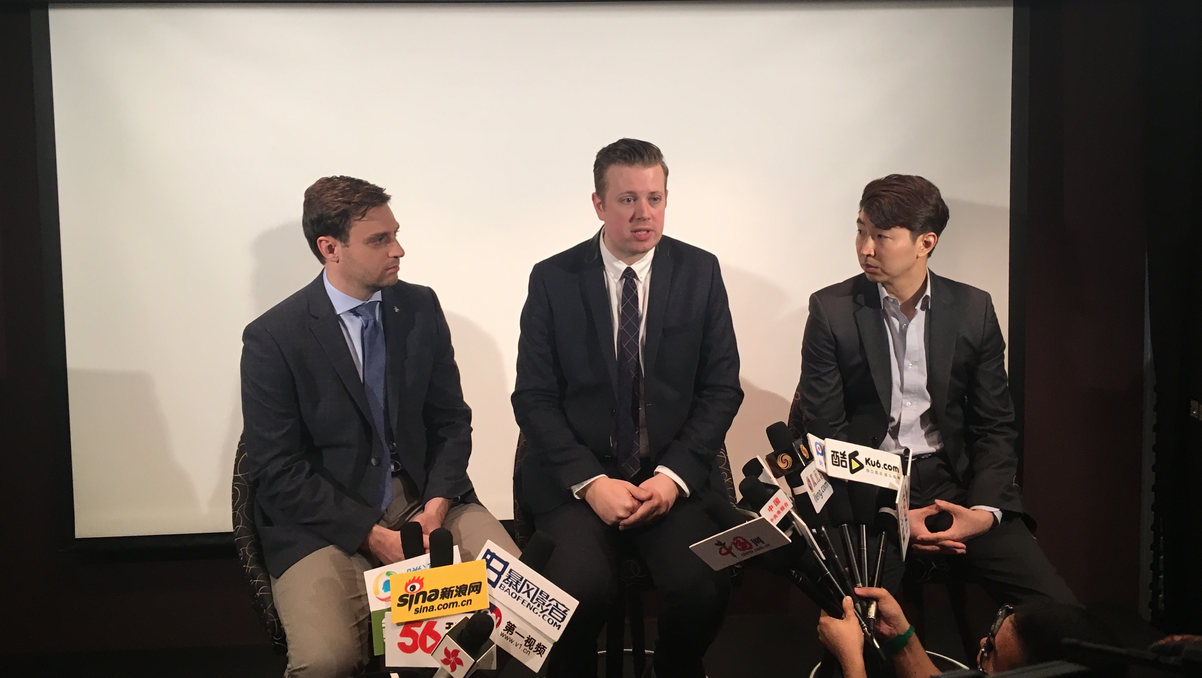 Hybrid Block 智合区块拓展共享创新经济新蓝海