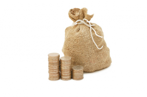 国庆收益更高：华人金融、小微金融、信和大金融、民贷天下