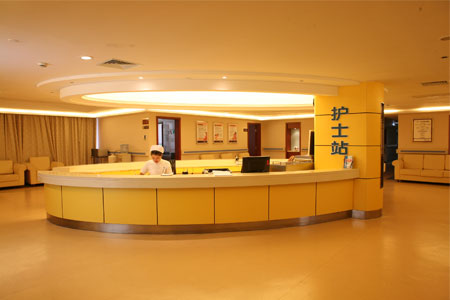 深圳仁爱肛肠专科医院为患者解忧，看病不再是难题! 