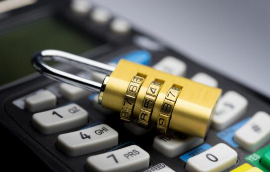 普惠金融热潮下P2P风险不减，黄金投资更靠谱