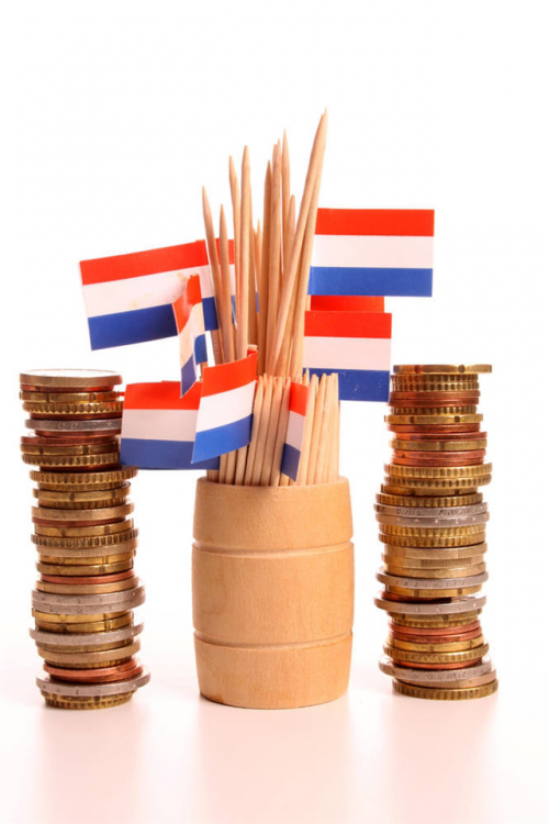 P2P年化16%：柚理财、有色金融、涌泉金服、赢贝金融、投理想