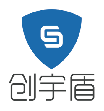 保障国庆、十九大网络安全 知道创宇免费提供安全防护