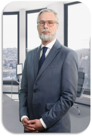 鼎诚普惠Jon.Connington：长期关注国际竞争力主题投资