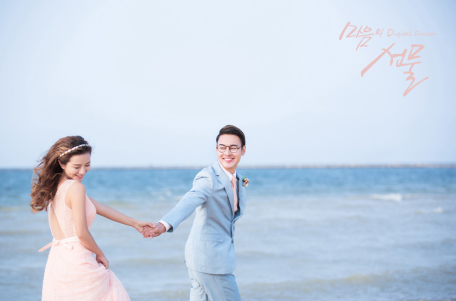 摄影前十名排行榜——青岛婚纱照摄影哪家好