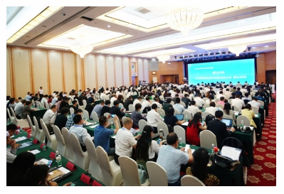 资邦金服信用企业获认证 助推行业信用建设