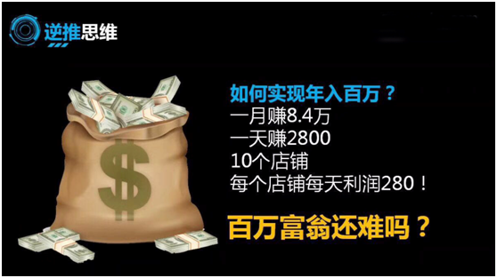 如何购买店群管家软件，你们不知道的那些店群细节