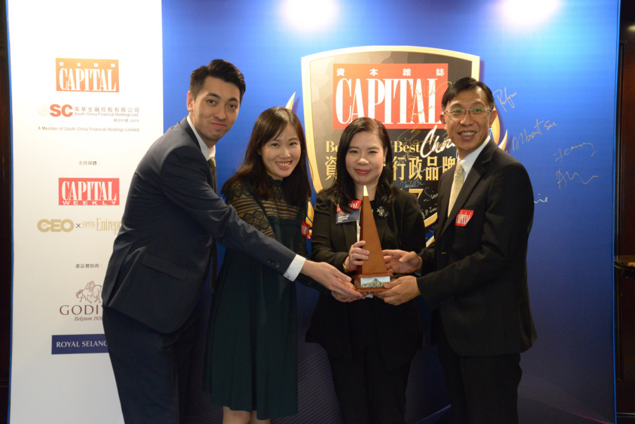 图片3.png 图片3.png