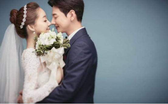 山东婚纱照排行技术哪家强【看清青岛婚纱摄影哪家拍的好】