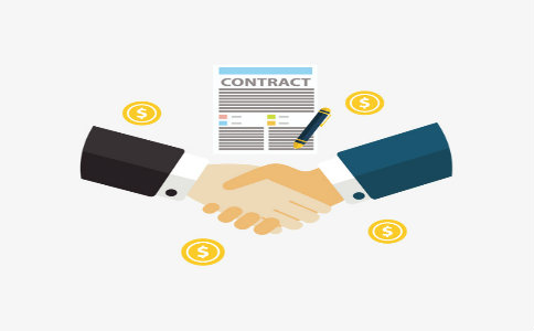 怎么做理财才能赚钱？极光金融、陆金所、京东金融