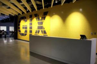 随锐在教育领域的创新：视频通信云全面服务于清华-华盛顿大学合办的全球创新学院（GIX）