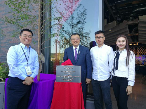 图片5.jpg 图片5.jpg