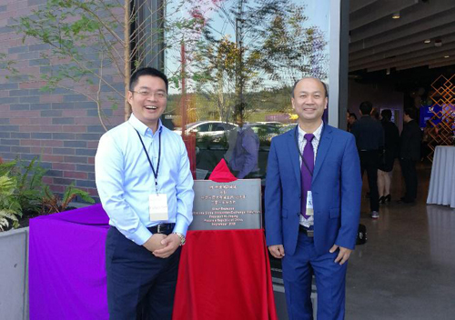 图片7.jpg 图片7.jpg