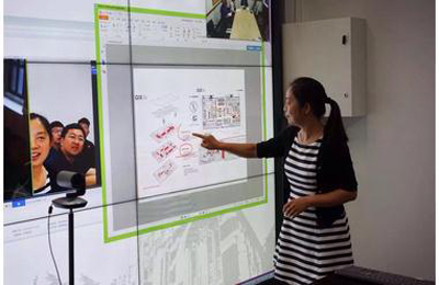 图片9.jpg 图片9.jpg