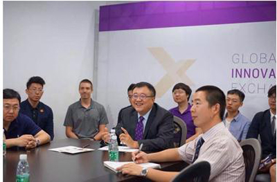 图片10.jpg 图片10.jpg