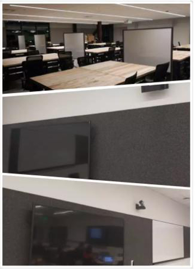 图片12.jpg 图片12.jpg