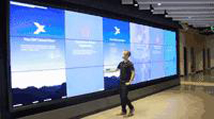 图片11.jpg 图片11.jpg