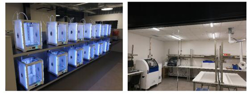 图片13.jpg 图片13.jpg