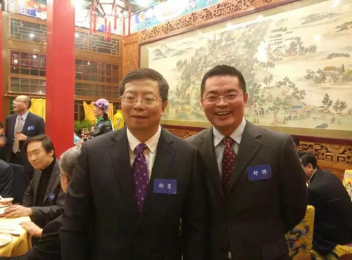 图片14.jpg 图片14.jpg