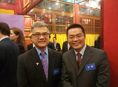 图片15.jpg 图片15.jpg