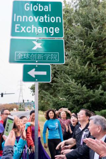 图片16.jpg 图片16.jpg