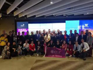 图片17.jpg 图片17.jpg