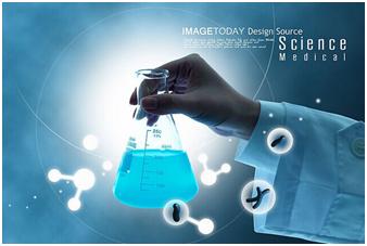 赴美就医只为求新药？出国看病还有多少误区？