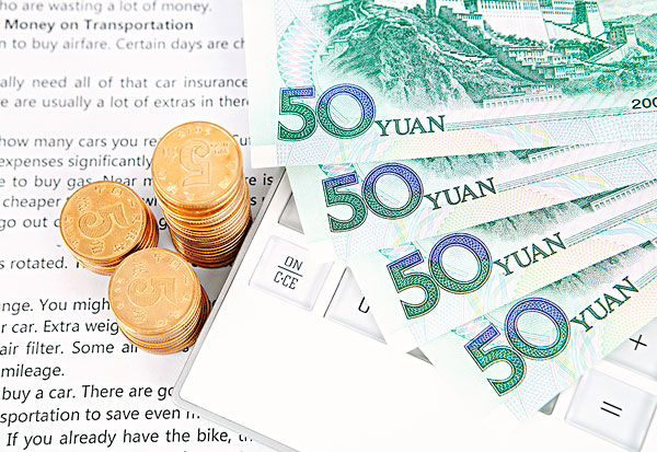 吉融网带来更便捷理财新体验 线上理财更简单