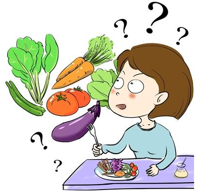 医治白癜风的专家李卓胥提示夏季保健常识