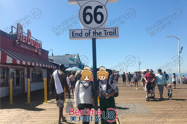 美月时光：赴美生子妈妈回答，房子与孩子的未来谁重要