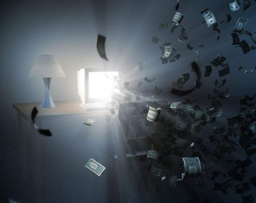 一起富投资、一点成圆、一贷添交、一诚一贷国庆加息多