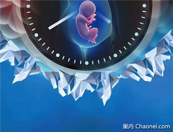 巢内：美国试管婴儿取得新进展 PGS能提高妊娠率吗？