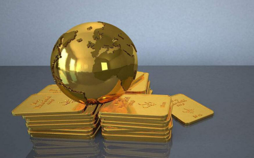 年化突破16%：新富金融、新富创投、新城金融、新博贷、欣欣贷