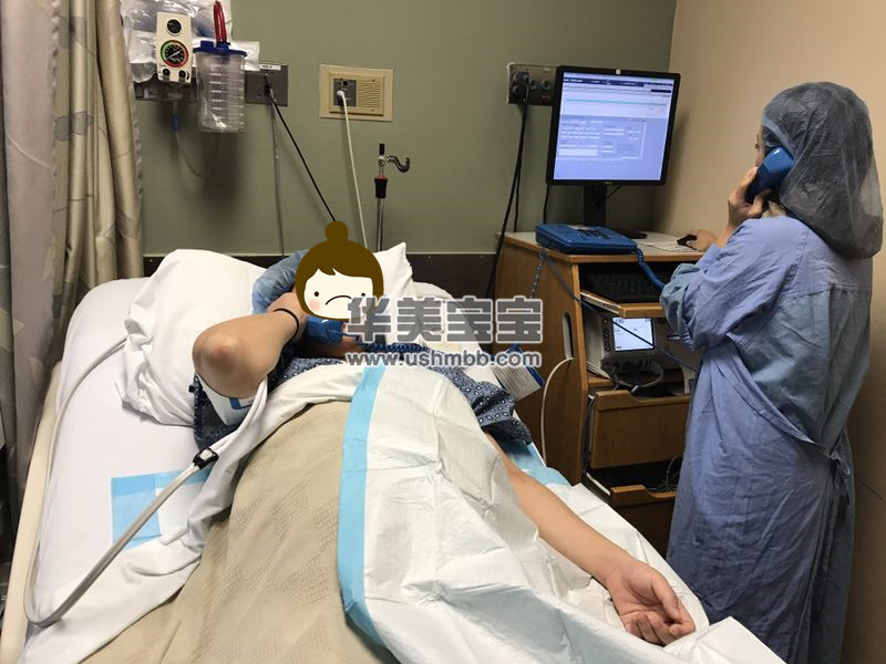 美国生孩子福利多，暗藏风险需谨慎