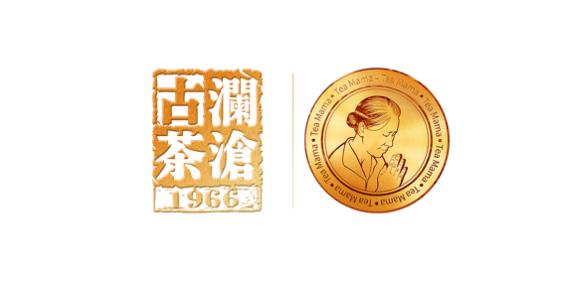 《看中国绿水青山，品茶妈妈陈皮普洱》