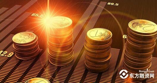 东方融资网带你看：“需要还”和“不用还”的合法融资