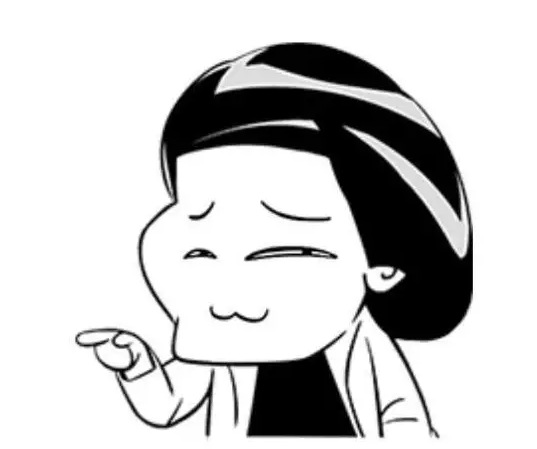 地方招商: 那些病 那些笑话 那些事儿