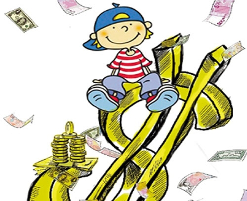 投稳盈宝、稳易金融、稳通金融、文创汇、文宝保、温易贷福利好