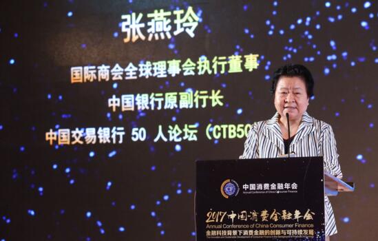 QQ截图20171002223341.jpg