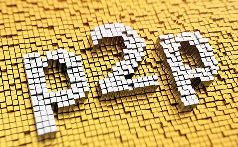 有低风险高收益的理财方式吗？推荐极光金融、悟空理财、爱钱进