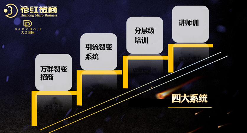 花红粒可轻为什么这么火爆，什么原因