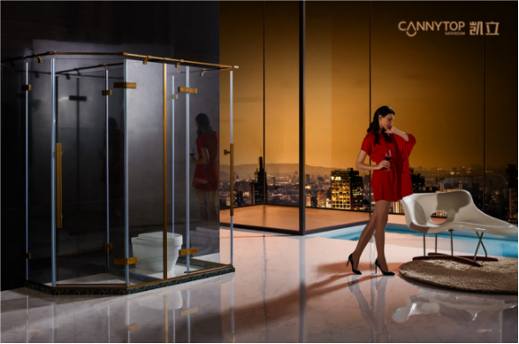 你以为你真的会洗澡吗？秋季洗澡你需要这样做