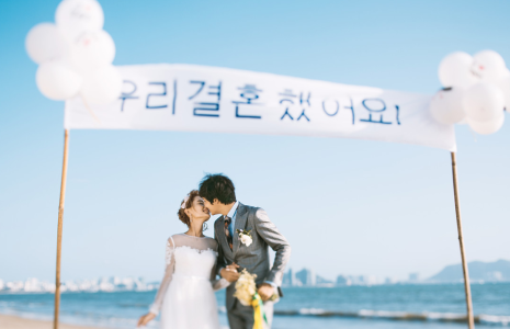 丽江婚纱摄影哪家好呀【前十名婚纱照团购风格迥异】