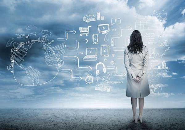 理财改变生活 从福猫财经 宜人贷 爱钱进开始